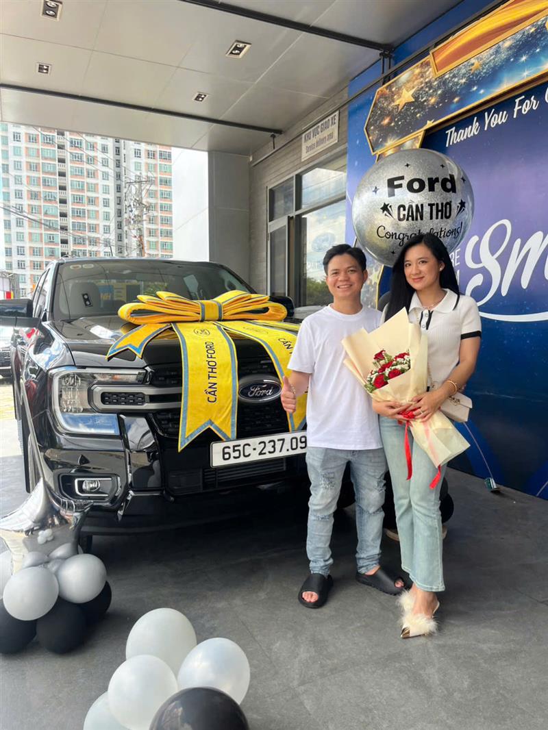 Vựa Sầu Riêng Kim Oanh Cần Thơ