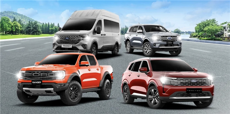 CHƯƠNG TRÌNH KHUYẾN MÃI T03